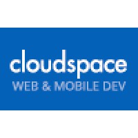 Cloudspace