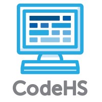 CodeHS