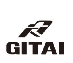 GITAI