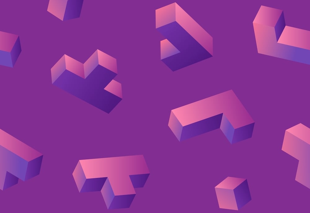 ​ Image: Shutterstock ​