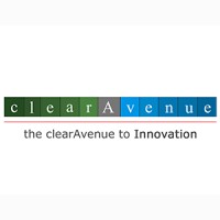 clearAvenue