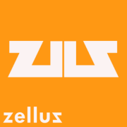 Zellus Marketing