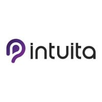 Intuita