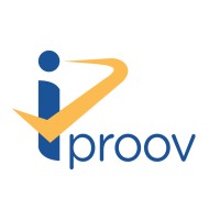 iProov
