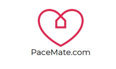 PaceMate LLC