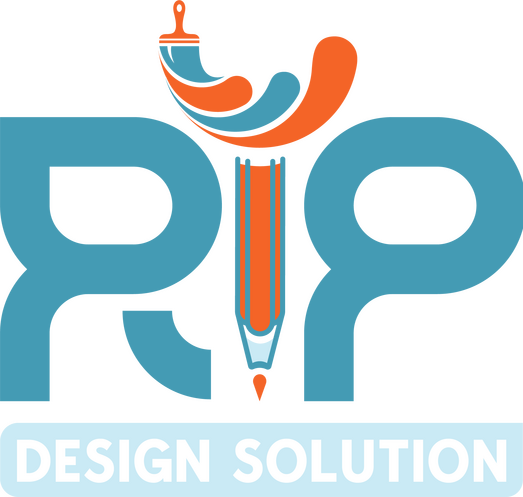 RTP Design Solution