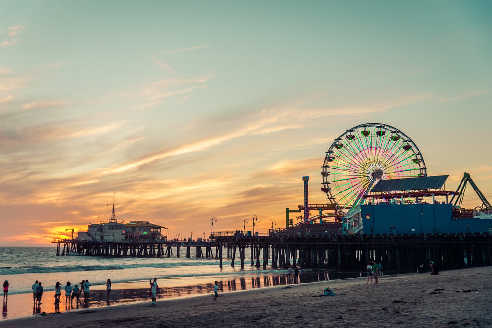 ​ Image: Shutterstock ​
