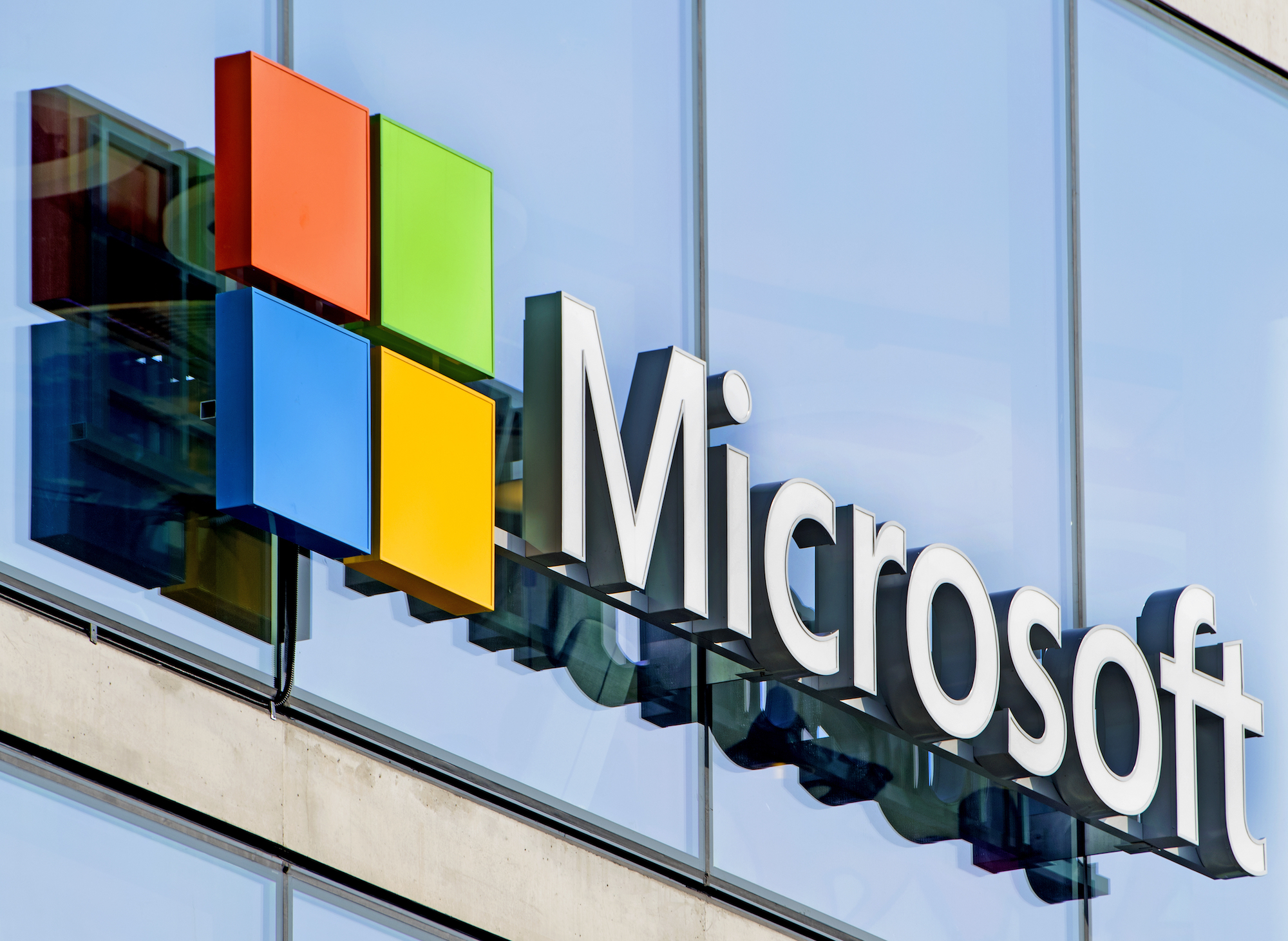 Microsoft Restructures Terms of Activision Blizzard Acquisition