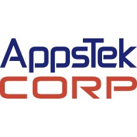 AppsTek Corp