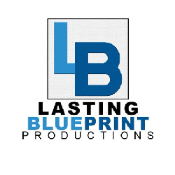Lasting Blueprint Productions, LLC