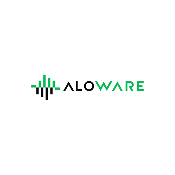 Aloware