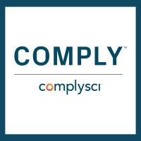 ComplySci