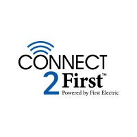 Connect2First