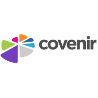 Covenir