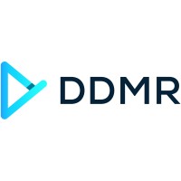 DDMR