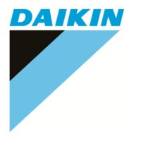 Daikin Applied