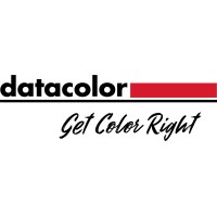 Datacolor