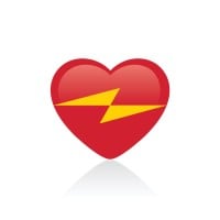 Defibtech