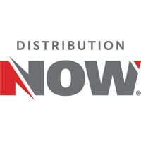 DistributionNOW