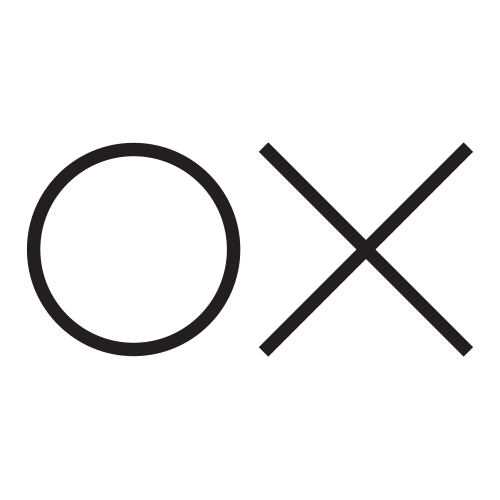 The Office of Experience