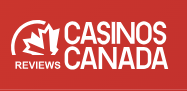 CasinosCanada.Reviews