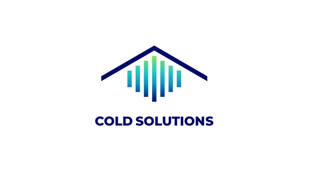 Cold Solutions @ Rush Creek