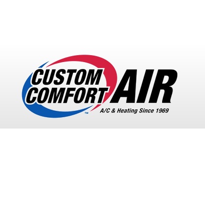 Custom Comfort Air