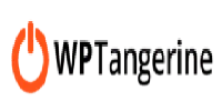 WP Tangerine