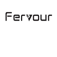 Fervour - Best Men’s Wear Brand in Pakistan