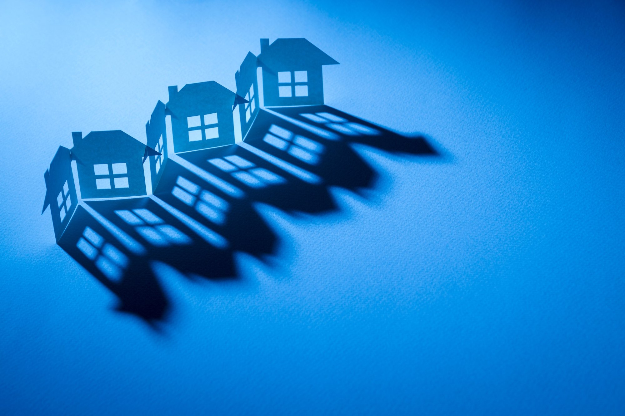 EasyKnock Grows Proptech Solution With Onder Acquisition