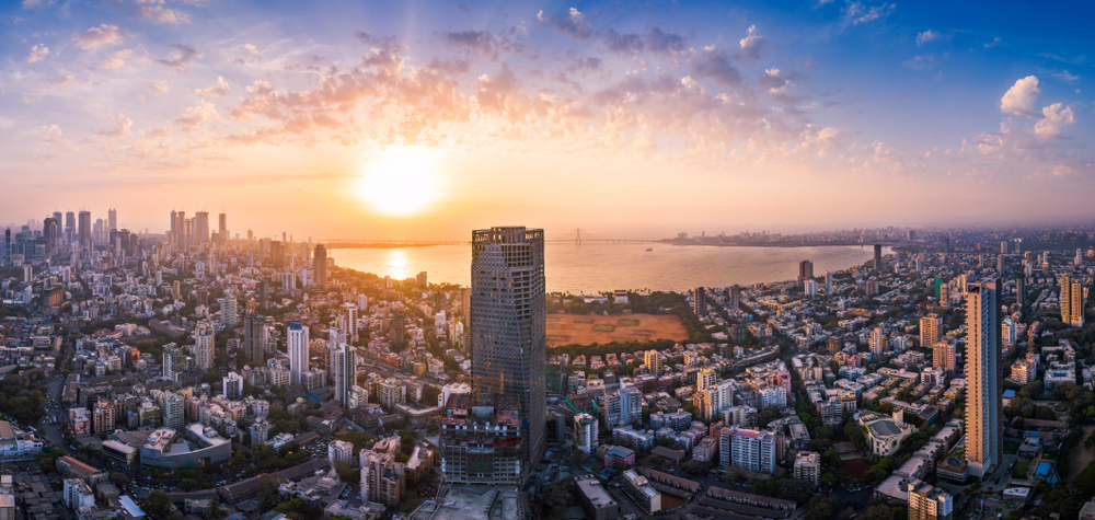 Photo: Shutterstock