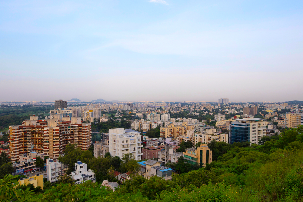 Photo: Shutterstock