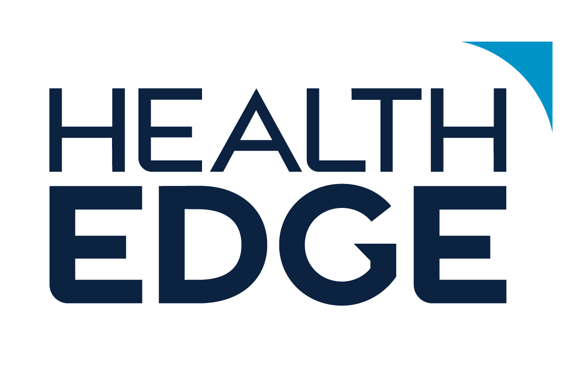 HealthEdge