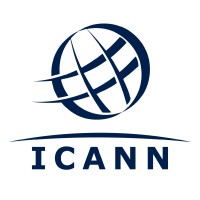 ICANN