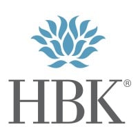 HBK CPAs & Consultants