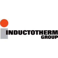 Inductotherm Corp