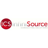 InfiniSource Consulting Solutions