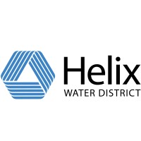 Helix Water District