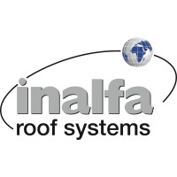 Inalfa Roof Systems Group B.V.