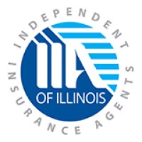 Independent Insurance Agents of Illinois