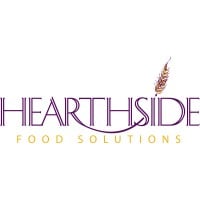 Hearthside Food Solutions LLC