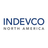INDEVCO North America, Inc.