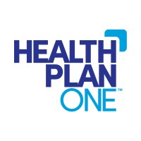 HealthPlanOne, LLC.