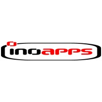 Inoapps