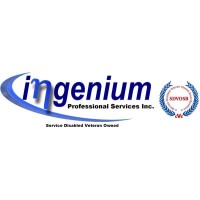 Ingenium Professional Services
