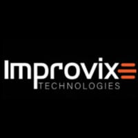 Improvix Technologies