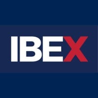 IBEX IT Business Experts, LLC