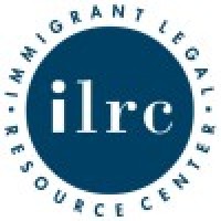 Immigrant Legal Resource Center