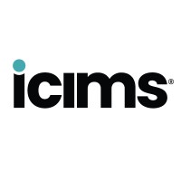 iCIMS Talent Acquisition