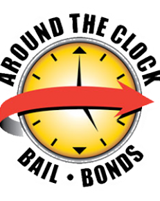 Around the Clock Bail Bonds San Antonio